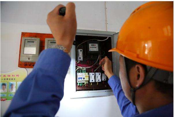 售電公司不僅可以買賣自己的電 還可以做代理